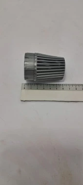 SEPARATÖR ARNİCA TESLA ARÇ TRB 7564 10035382 thumbnail 4