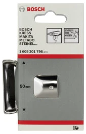 Bosch - Cam Koruma Memesi 50*33,5 mm thumbnail 2