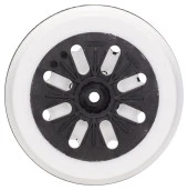 Bosch - 150 mm Zımpara Tabanı Yumuşak (GEX) thumbnail 1
