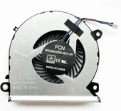 Casper Excalibur G770 Soğutucu Fan thumbnail 2