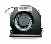 Casper Excalibur G770 Soğutucu Fan thumbnail 1