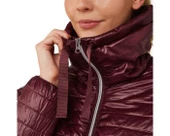 Craghoppers Mull Kadın Ceket-BORDO thumbnail 5