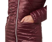 Craghoppers Mull Kadın Ceket-BORDO thumbnail 11