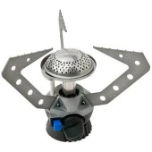 Cadac Kartuş Tüplü Pro Stove Ocak Başı thumbnail 2
