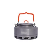 FreeCamp Karkas Çaydanlık 1.1 Litre thumbnail 2