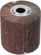 Bosch - GSI 14 CE Mop Zımpara 80 Kum thumbnail 1