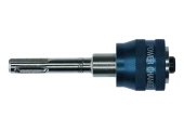 Bosch - Power Change Plus Adaptör 105 mm ve SDS-Plus Şaft Girişli thumbnail 1