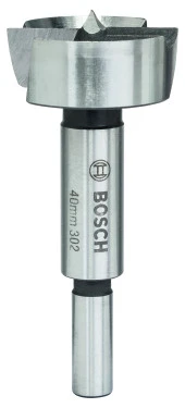 Bosch - Menteşe Açma Ucu 40 mm thumbnail 1