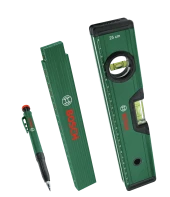 Bosch 1600A02W7S İşaretleme Seti thumbnail 2