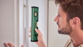 Bosch 1600A02W7S İşaretleme Seti thumbnail 4