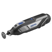 DREMEL® 8240 (8240-5) thumbnail 1