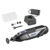 DREMEL® 8240 (8240-5) thumbnail 3