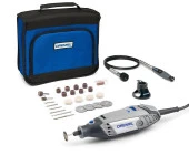 DREMEL® 3000 (3000 - 2/25) thumbnail 1