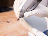 DREMEL® 3000 (3000 - 2/25) thumbnail 3