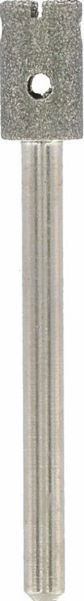 Dremel® Cam Delme Ucu (663) thumbnail 1