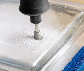 Dremel® Cam Delme Ucu (663) thumbnail 2