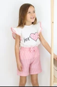 Jet Love Baskılı İkili Takım thumbnail 11