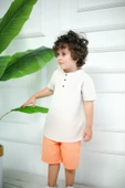 Hakim Yaka İkili Takım thumbnail 5