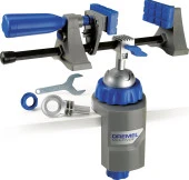DREMEL® Multi-Vise (2500) thumbnail 1