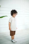 Hakim Yaka İkili Takım thumbnail 9