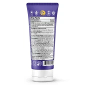 BADGER SPF50 ADVENTURE SPORT SUNCREEN CREAM 87ml thumbnail 2