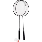 Avessa MB-61039 Badminton Seti thumbnail 2