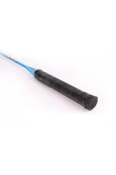 Delta BDR972 Badminton Raket (Tek Parça) thumbnail 3
