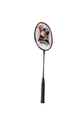 Delta PASSION Badminton Raket Tek Parça thumbnail 2