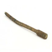 Extra Carp Anti Tangle Sleeve Camou (Large) thumbnail 1