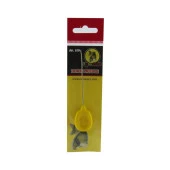 Extra Carp Boilie Needle thumbnail 2