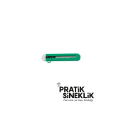 TT Pratik Sineklik  1 Kapı - 1 Pencere 2' Li Paket thumbnail 6