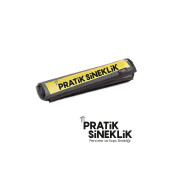 TT Pratik Sineklik - 1 Kapı - 3 Pencere - 4' Lü Paket thumbnail 4