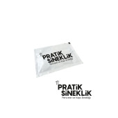 TT Pratik Sineklik - 1 Kapı - 3 Pencere - 4' Lü Paket thumbnail 7