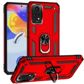 Xiaomi Redmi Note 12 Pro 4G Vega Kapak kılıf thumbnail 9
