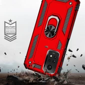 Xiaomi Redmi Note 12 Pro 4G Vega Kapak kılıf thumbnail 2