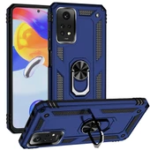 Xiaomi Redmi Note 12 Pro 4G Vega Kapak kılıf thumbnail 1