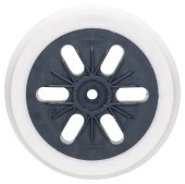 Bosch - 150 mm Zımpara Tabanı Sert (GEX) thumbnail 1