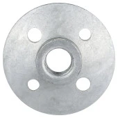 Bosch - 180/230 mm M14 Flanş Dişli Somun thumbnail 1