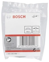 Bosch - 180/230 mm M14 Flanş Dişli Somun thumbnail 2
