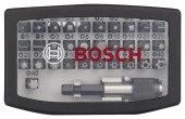 Bosch - Profesyonel 32 Parça Vidalama Ucu Seti thumbnail 2