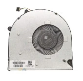 HP 255 G8 (2M9P2EA10) Notebook uyumlu Cpu Fanı (4pin) thumbnail 4