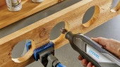 DREMEL® 8240 (8240-3/45) thumbnail 5