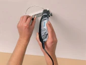 Dremel Şerit Ve Dairesel Kesici (678) thumbnail 3