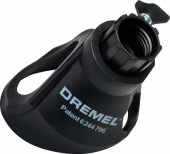 Dremel Derz Temizleme Kiti (568) thumbnail 1