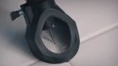 Dremel Derz Temizleme Kiti (568) thumbnail 3