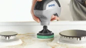 Dremel Versa Mutfak Ovma Başlığı (PC367-3) thumbnail 3