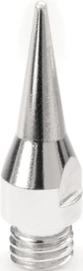 DREMEL® Lehimleme uçları (201) thumbnail 1