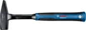 Bosch Profesyonel Çekiç 500gr thumbnail 1