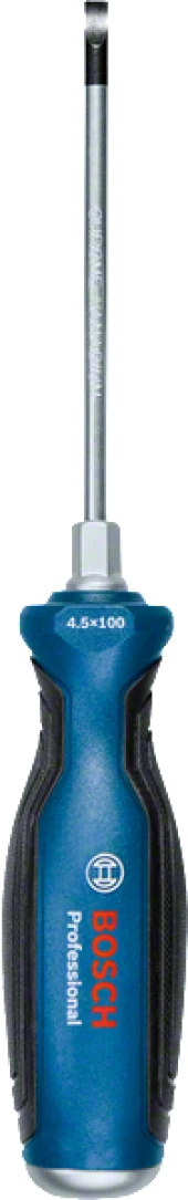 Bosch Profesyonel Tornavida SL4.5x100mm thumbnail 1