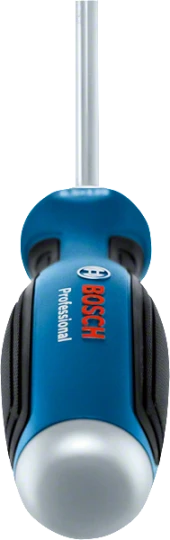 Bosch Profesyonel Tornavida SL5.5x100mm thumbnail 3